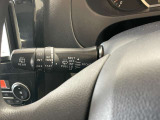 運転席周りに大きな傷、汚れ、へたりなどなく良質な状態です!