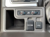 ランドクルーザープラド 2.7 TX Lパッケージ マットブラック エディション 4WD 本革...