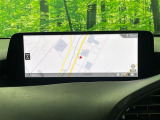 MAZDA3セダン 2.0 20S プロアクティブ 