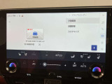 レクサスならではの商品クオリティと、お客様を安心で満たすレクサスのおもてなしを存分に味わっていただけます。