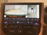 バックカメラも装備され運転をサポ-ト致します。駐車が苦手な方でも後ろが見えますので心配ございません!一度使ったら手放せません。