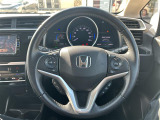 フィット 1.5 ハイブリッド L ホンダセンシング 修復歴無し