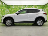 CX-5 2.2 XD Lパッケージ 4WD 