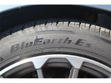 同業者様への販売はお断りさせていただきます。車検無し車両の場合は、車検を取得したお支払い総額で表示しております。