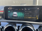 ◆全国納車可能です。納車方法及び費用につきましては、お気軽にコーディネーターまでご相談ください。遠方のご納車の際も我々がしっかりサポートさせて頂きます。お気軽にスタッフまでご相談下さい。