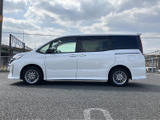 ノア 1.8 ハイブリッド Si W×B III 