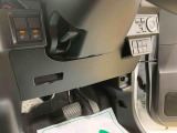 チョットでも気になったお車は「お気に入り」に登録をおねがいします。店舗からのメッセージをご案内させていただいております。