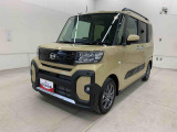 お探しのお車がございましたら遠慮なく店舗スタッフにご相談下さい。