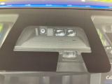 【スズキ セーフティサポート】走行中に前方の車両等を認識し、衝突しそうな時は警報とブレーキで衝突回避と被害軽減をアシスト。より安全にドライブをお楽しみいただけます。