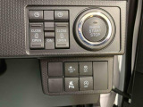 お車の状態をしっかりとお伝えするために1台の車両に付き40枚以上の画像を用意しております。外装はもちろん、室内の装備やお車の特徴などごらんください。