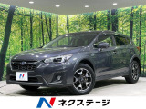 スバル XV