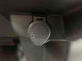 WEB掲載時にはお車に付いている装備と、様々な写真をたくさん載せるように心がけております。1台1台特徴をとらえたキャッチコメントを掲載しています。