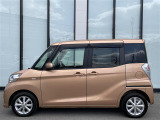 ◆北は北海道から南は沖縄まで、ご購入いただいたお車は全国にご納車が可能です!お電話、メール、動画などでリモートでお車のご案内も可能です!親切、丁寧に対応させて頂きますのでお気軽にご相談ください!
