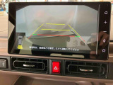 厳しいチェックに合格したものだけをお客様の元へお届けしています