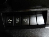 万が一の時でも事故を回避または被害軽減できるよう、ドライバーをサポートします☆