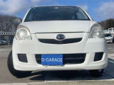 ◇納車時オイルフィルター&オイル交換無料◇