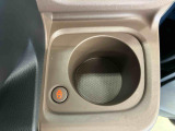 お客様の立場ですと、安く買えたけど購入後にトラブルが続く。などは避けたいのではないかと思います。