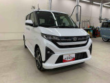 ほかにも当社ホームページにてさまざまな情報を発信しております。ぜひご覧になってください!