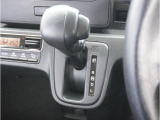 【CVT】燃費も良くスムーズに走行できます。お近くのスズキ自販島根までお越しください。