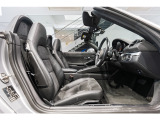 718ボクスター 2.0 PDK