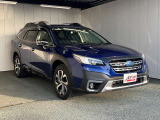 普通車は「サービスカーエムズ 本店」、軽自動車は「サービスカーエムズ 交差店」からお探し頂けます。