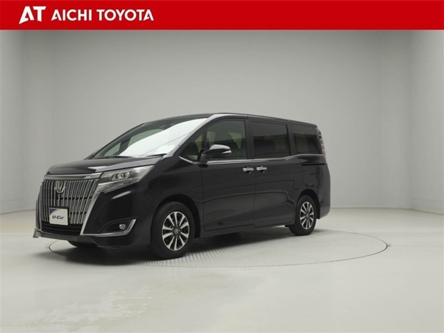 エスクァイア 2.0 Gi 