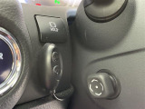 ◆【お問い合わせください】写真の内容に関してやおクルマ購入までの流れなどご不明点、ご質問等がございましたらお気軽にガリバー店舗までお問い合わせください。