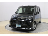 ご商談の際は、展示車のご確認をお願いしております。