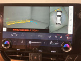 一度店舗でご覧いただくと、こちらの車の良さが更に伝わりますよ。是非、お越しください。スタッフ一同、心よりお待ちしております。