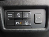 サポカーは、高齢運転者を含めたすべてのドライバーによる交通事故の発生防止・被害軽減対策の一環として、国が推奨する新しい自動車安全コンセプトです。詳しくは販売店スタッフまでおたずねください。