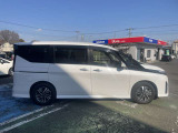 遠方納車もお任せください!北は北海道から南は沖縄まで日本全国納車OKです!