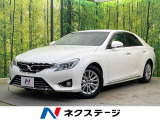 純正ナビ バックカメラ 禁煙車 シートヒーター パワーシート ドラレコ