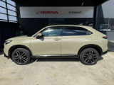 【HONDA認定中古車】HONDA認定中古車は全国のHONDAディーラーにてメンテナンスなどもできますので、納車後お近くのHONDAディーラーをご利用していただけます。
