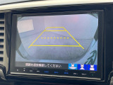 ◆北海道、東北、関東、中部、関西、中国、四国、九州、沖縄、全国各地どこからでも対応可能です!!お気軽にガリバーにお気軽にご相談ください!!