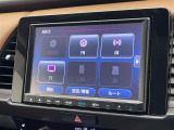 ◆北は北海道から南は沖縄まで、ご購入いただいたお車は全国にご納車が可能です!お電話、メール、動画などでリモートでお車のご案内も可能です!親切、丁寧に対応させて頂きますのでお気軽にご相談ください!