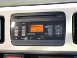 お好きな音楽を車内でお楽しみいただけます♪スピーカー交換・ウーハー追加などの音質向上や、最新ナビ・後席モニター等の取り付けも是非ご相談ください!