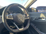 ◆全国納車可能です。納車方法及び費用につきましては、お気軽にコーディネーターまでご相談ください。遠方のご納車の際も我々がしっかりサポートさせて頂きます。お気軽にスタッフまでご相談下さい。