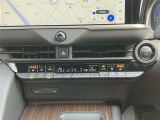 シートヒーター付きです