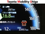 「中古車ハイブリッド保証」付き。ハイブリッド機構を無償で保証します。保証期間は、初度登録年月から10年目まで、または3年間の長い方。ただし累計走行距離が20万Km以内です。