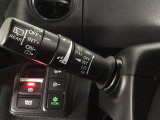 車を初めて購入されるお客様や、車にあまり詳しくないお客様にもわかりやすく丁寧に説明させて頂きます♪