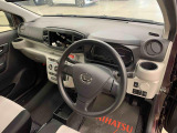 現車を是非ご確認下さい。画像だけではお伝え出来ない魅力もあります。