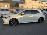 ご購入後のお付き合いを大切にしたいため、近隣県および対面販売に限らさせていただいております。在庫確認・お見積りなどお気軽にお問い合わせください。