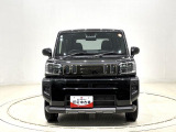 【当社専門スタッフがキレイにしてます】ダイハツ広島では展示前に当社中古車センターにてクリーニング!店舗でも定期的に洗車♪品質には自信があります!お気軽にご来店下さい