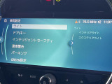 ◆全国納車可能です。納車方法及び費用につきましては、お気軽にコーディネーターまでご相談ください。遠方のご納車の際も我々がしっかりサポートさせて頂きます。お気軽にスタッフまでご相談下さい。