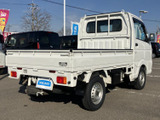 キャリイ KC 4WD 