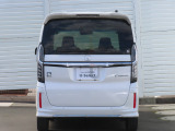 Uセレクトプレミアム車!2年保証が無料で付帯されます。更に☆延長保証☆も可能です。ぜひご相談下さい!