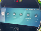 ◆全国納車可能です。納車方法及び費用につきましては、お気軽にコーディネーターまでご相談ください。遠方のご納車の際も我々がしっかりサポートさせて頂きます。お気軽にスタッフまでご相談下さい。