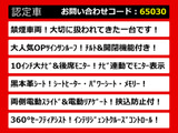 エルグランド 2.5 250ハイウェイスター プレミアム アーバンクロム 禁煙車
