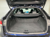 レクサス車らしい細部までこだわった高級感と見る人を一目で虜にするエモーショナルな魅力を持ち合わせております。