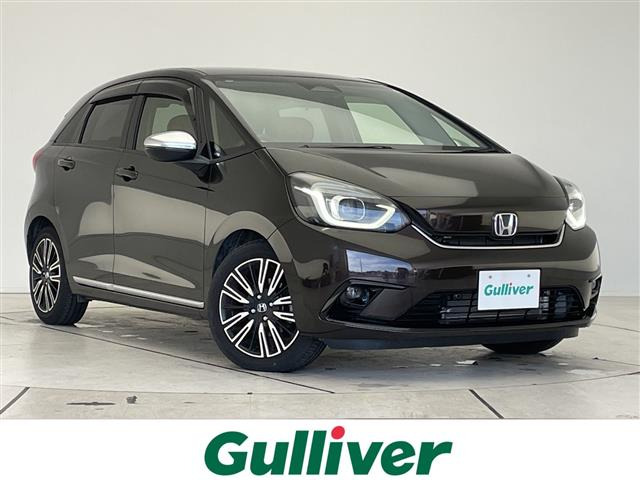 フィット1.3 リュクス修復歴無し